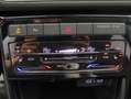 Volkswagen T-Cross Goal 1.5 l TSI DSG+ACC+RFK+NAVI Zwart - thumbnail 14