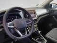 Volkswagen T-Cross Goal 1.5 l TSI DSG+ACC+RFK+NAVI Zwart - thumbnail 19