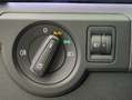 Volkswagen T-Cross Goal 1.5 l TSI DSG+ACC+RFK+NAVI Zwart - thumbnail 7