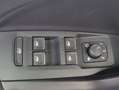 Volkswagen T-Cross Goal 1.5 l TSI DSG+ACC+RFK+NAVI Zwart - thumbnail 6