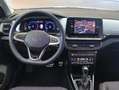 Volkswagen T-Cross Goal 1.5 l TSI DSG+ACC+RFK+NAVI Zwart - thumbnail 9
