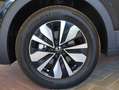 Volkswagen T-Cross Goal 1.5 l TSI DSG+ACC+RFK+NAVI Zwart - thumbnail 4