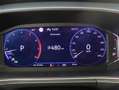 Volkswagen T-Cross Goal 1.5 l TSI DSG+ACC+RFK+NAVI Zwart - thumbnail 10