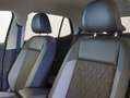 Volkswagen T-Cross Goal 1.5 l TSI DSG+ACC+RFK+NAVI Zwart - thumbnail 5