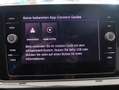 Volkswagen T-Cross Goal 1.5 l TSI DSG+ACC+RFK+NAVI Zwart - thumbnail 13