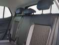 Volkswagen T-Cross Goal 1.5 l TSI DSG+ACC+RFK+NAVI Zwart - thumbnail 16