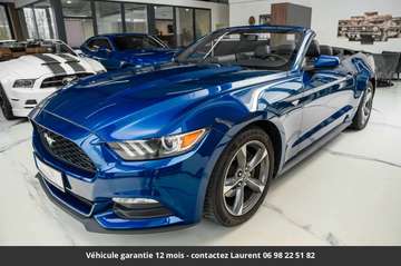 Premium Tout compris hors homologation 4500e