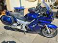 Yamaha FJR 1300 RP11 ABS Blue - thumbnail 2