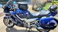 Yamaha FJR 1300 RP11 ABS plava - thumbnail 1