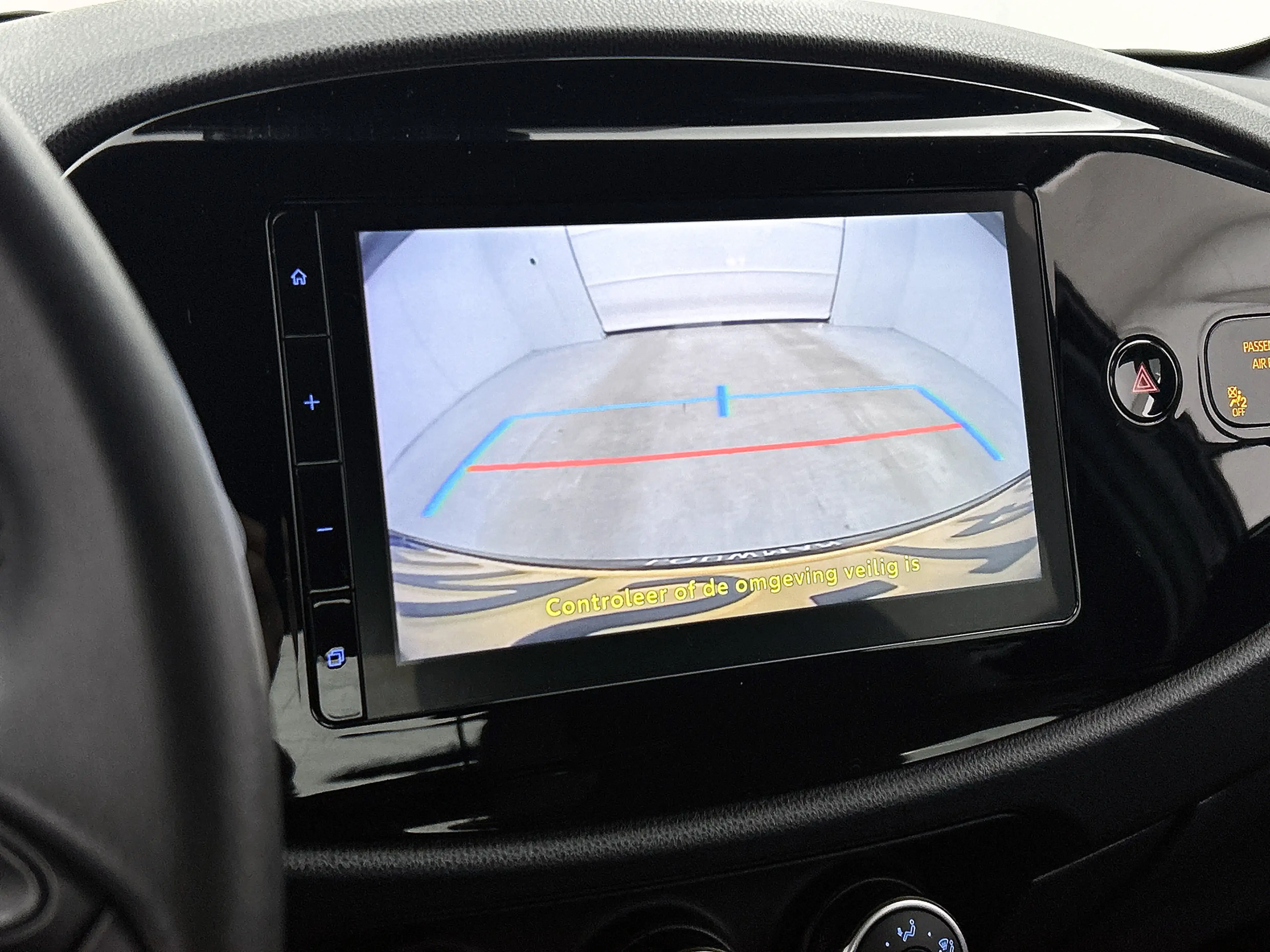 Toyota Aygo X 1.0 VVT-i MT Play | BTW voertuig | Apple CarPlay/A — photo 8