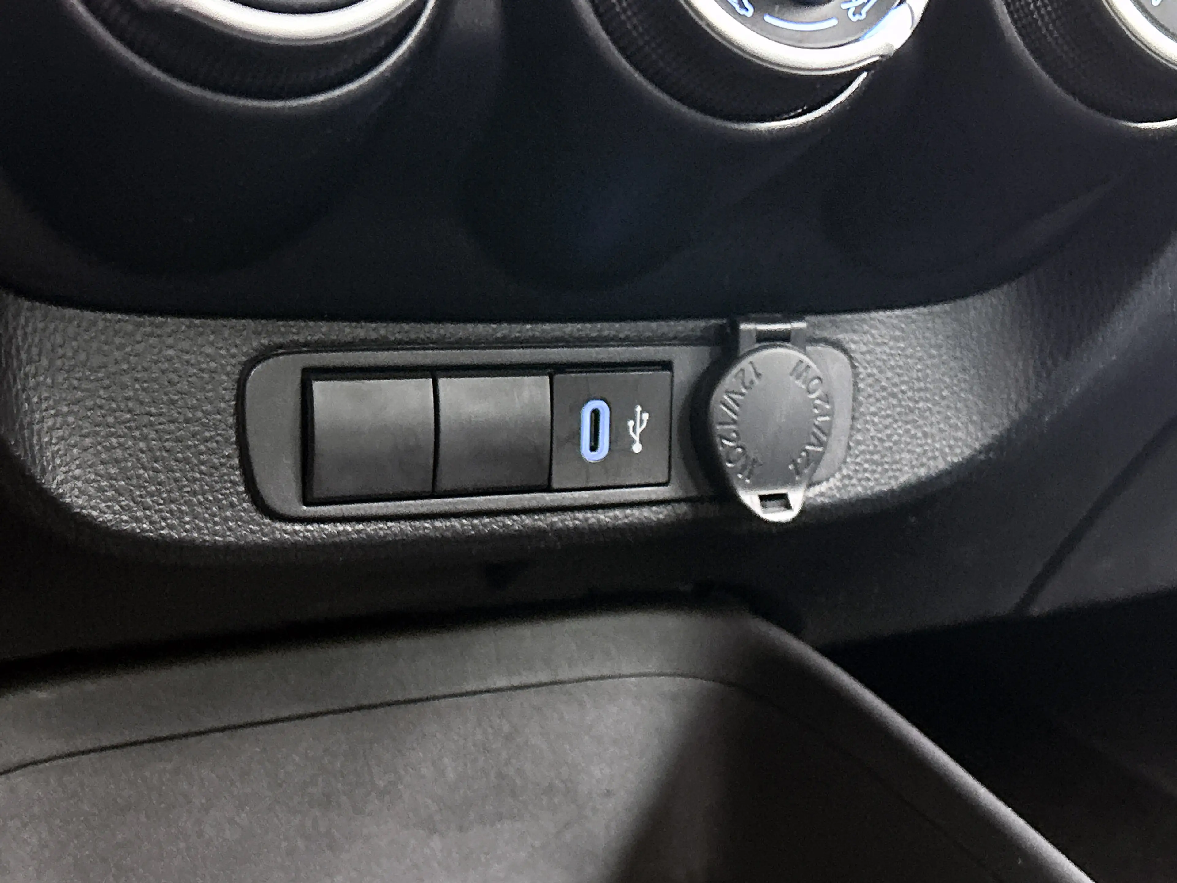 Toyota Aygo X 1.0 VVT-i MT Play | BTW voertuig | Apple CarPlay/A — photo 22