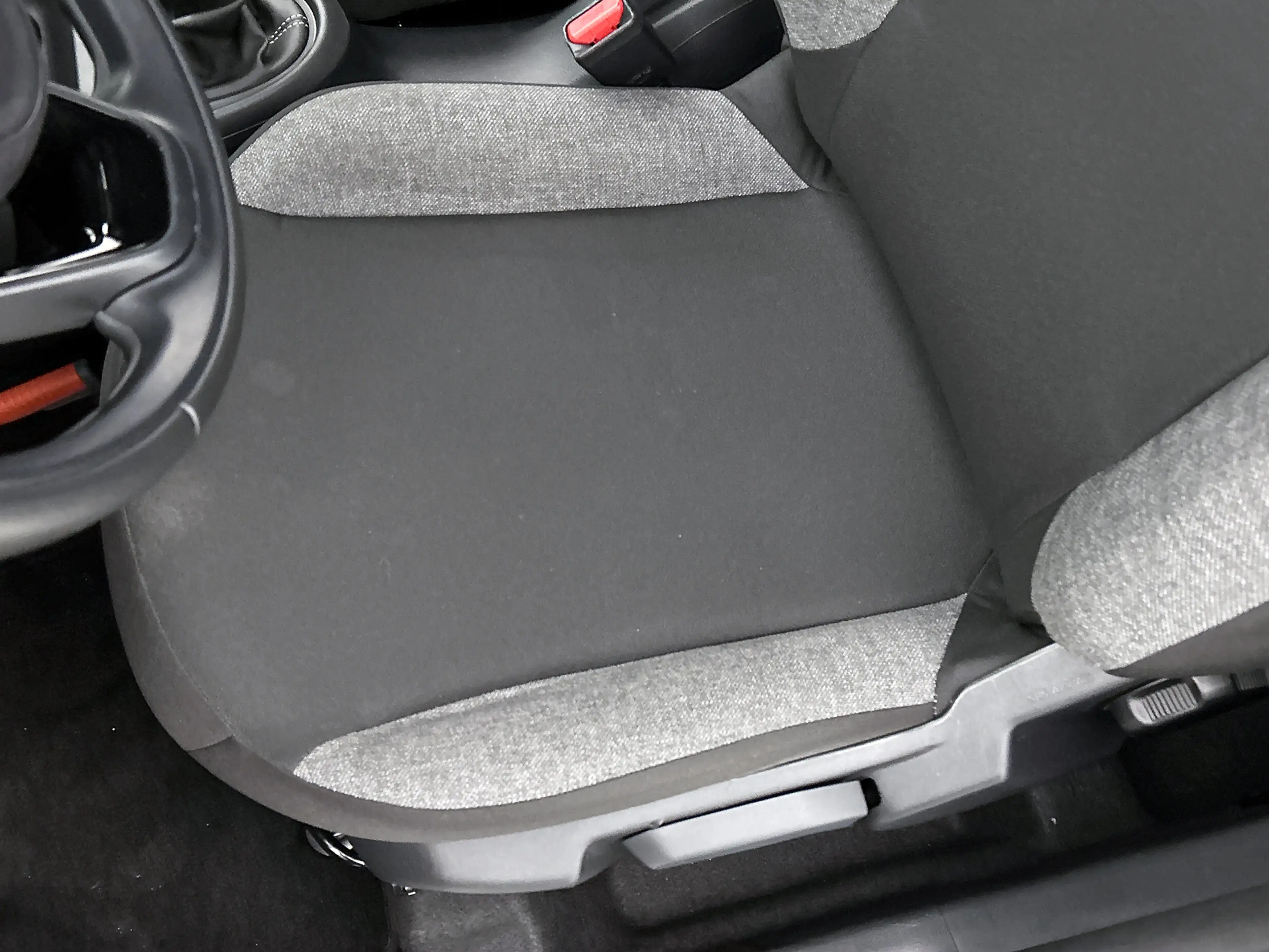Toyota Aygo X 1.0 VVT-i MT Play | BTW voertuig | Apple CarPlay/A — photo 29