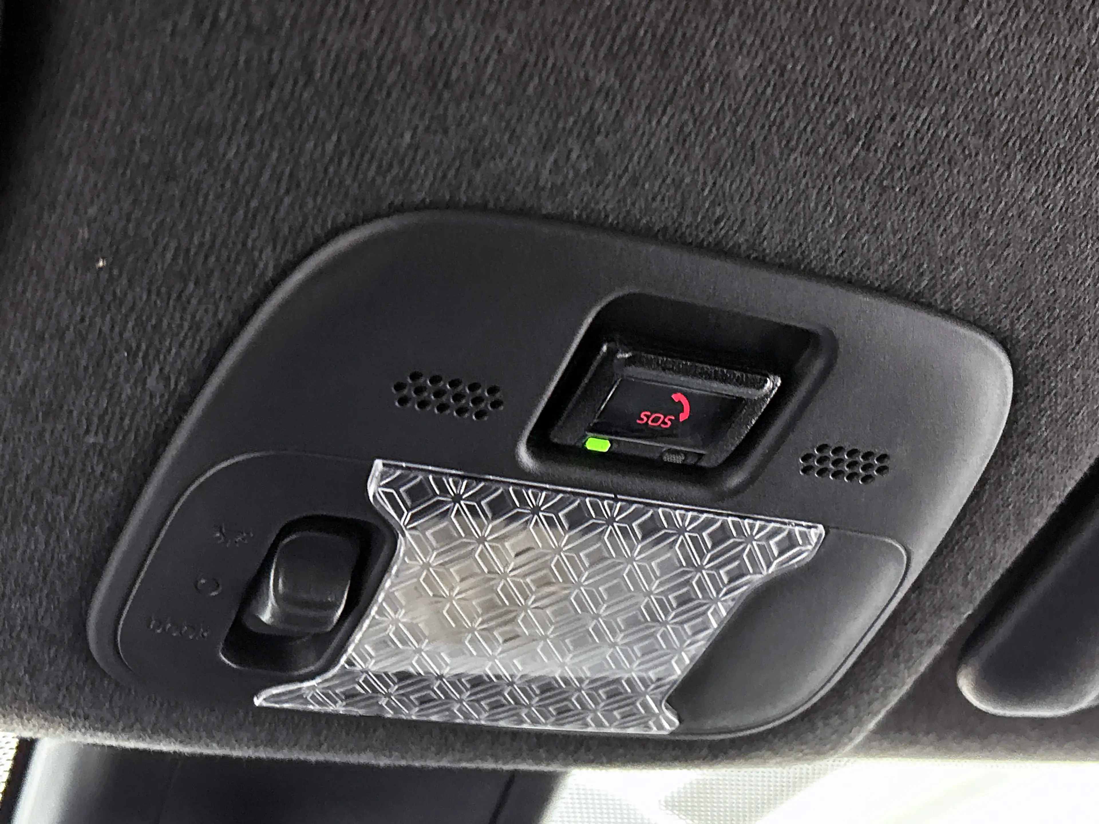 Toyota Aygo X 1.0 VVT-i MT Play | BTW voertuig | Apple CarPlay/A — photo 23