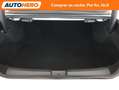 Mercedes-Benz CLA 200 d AMG Line Blanco - thumbnail 18