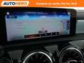 Mercedes-Benz CLA 200 d AMG Line Blanco - thumbnail 21