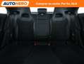 Mercedes-Benz CLA 200 d AMG Line Blanco - thumbnail 16