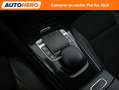 Mercedes-Benz CLA 200 d AMG Line Blanco - thumbnail 29