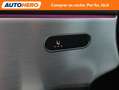 Mercedes-Benz CLA 200 d AMG Line Blanco - thumbnail 34