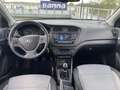 Hyundai i20 1.0 T-GDI Comfort | Navigatie | Camera achter | Cl Grijs - thumbnail 13