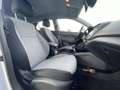 Hyundai i20 1.0 T-GDI Comfort | Navigatie | Camera achter | Cl Grijs - thumbnail 27