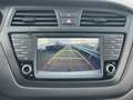Hyundai i20 1.0 T-GDI Comfort | Navigatie | Camera achter | Cl Grijs - thumbnail 23
