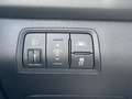 Hyundai i20 1.0 T-GDI Comfort | Navigatie | Camera achter | Cl Grijs - thumbnail 22
