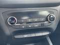 Hyundai i20 1.0 T-GDI Comfort | Navigatie | Camera achter | Cl Grijs - thumbnail 25