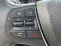 Hyundai i20 1.0 T-GDI Comfort | Navigatie | Camera achter | Cl Grijs - thumbnail 17