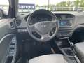 Hyundai i20 1.0 T-GDI Comfort | Navigatie | Camera achter | Cl Grijs - thumbnail 14