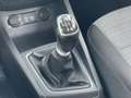 Hyundai i20 1.0 T-GDI Comfort | Navigatie | Camera achter | Cl Grijs - thumbnail 26