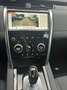 Land Rover Discovery Sport D180 AWD Automatik *Navi*LED Blanc - thumbnail 16