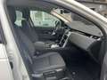 Land Rover Discovery Sport D180 AWD Automatik *Navi*LED Blanc - thumbnail 18