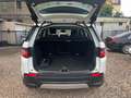Land Rover Discovery Sport D180 AWD Automatik *Navi*LED Blanc - thumbnail 7