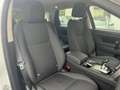Land Rover Discovery Sport D180 AWD Automatik *Navi*LED Blanc - thumbnail 19