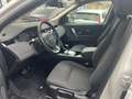 Land Rover Discovery Sport D180 AWD Automatik *Navi*LED Blanc - thumbnail 12