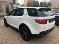 Land Rover Discovery Sport D180 AWD Automatik *Navi*LED Blanc - thumbnail 6