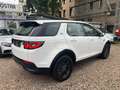 Land Rover Discovery Sport D180 AWD Automatik *Navi*LED Blanc - thumbnail 4