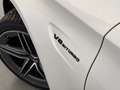Mercedes-Benz C 63 AMG Coupe Aut. C 63 S Weiß - thumbnail 3