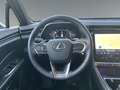 Lexus LBX 1.5 FWD Relax +Safe&Sound Paket+ Weiß - thumbnail 13