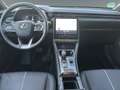 Lexus LBX 1.5 FWD Relax +Safe&Sound Paket+ Weiß - thumbnail 11