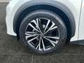 Lexus LBX 1.5 FWD Relax +Safe&Sound Paket+ Weiß - thumbnail 15