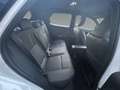 Lexus LBX 1.5 FWD Relax +Safe&Sound Paket+ Weiß - thumbnail 14