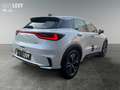 Lexus LBX 1.5 FWD Relax +Safe&Sound Paket+ Weiß - thumbnail 6