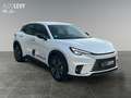 Lexus LBX 1.5 FWD Relax +Safe&Sound Paket+ Weiß - thumbnail 8