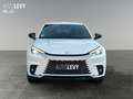 Lexus LBX 1.5 FWD Relax +Safe&Sound Paket+ Weiß - thumbnail 9
