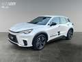 Lexus LBX 1.5 FWD Relax +Safe&Sound Paket+ Weiß - thumbnail 2