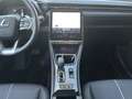 Lexus LBX 1.5 FWD Relax +Safe&Sound Paket+ Weiß - thumbnail 12