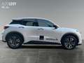 Lexus LBX 1.5 FWD Relax +Safe&Sound Paket+ Weiß - thumbnail 7
