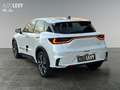 Lexus LBX 1.5 FWD Relax +Safe&Sound Paket+ Weiß - thumbnail 4