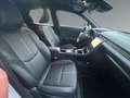 Lexus LBX 1.5 FWD Relax +Safe&Sound Paket+ Weiß - thumbnail 16